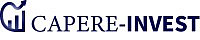Capere Invest